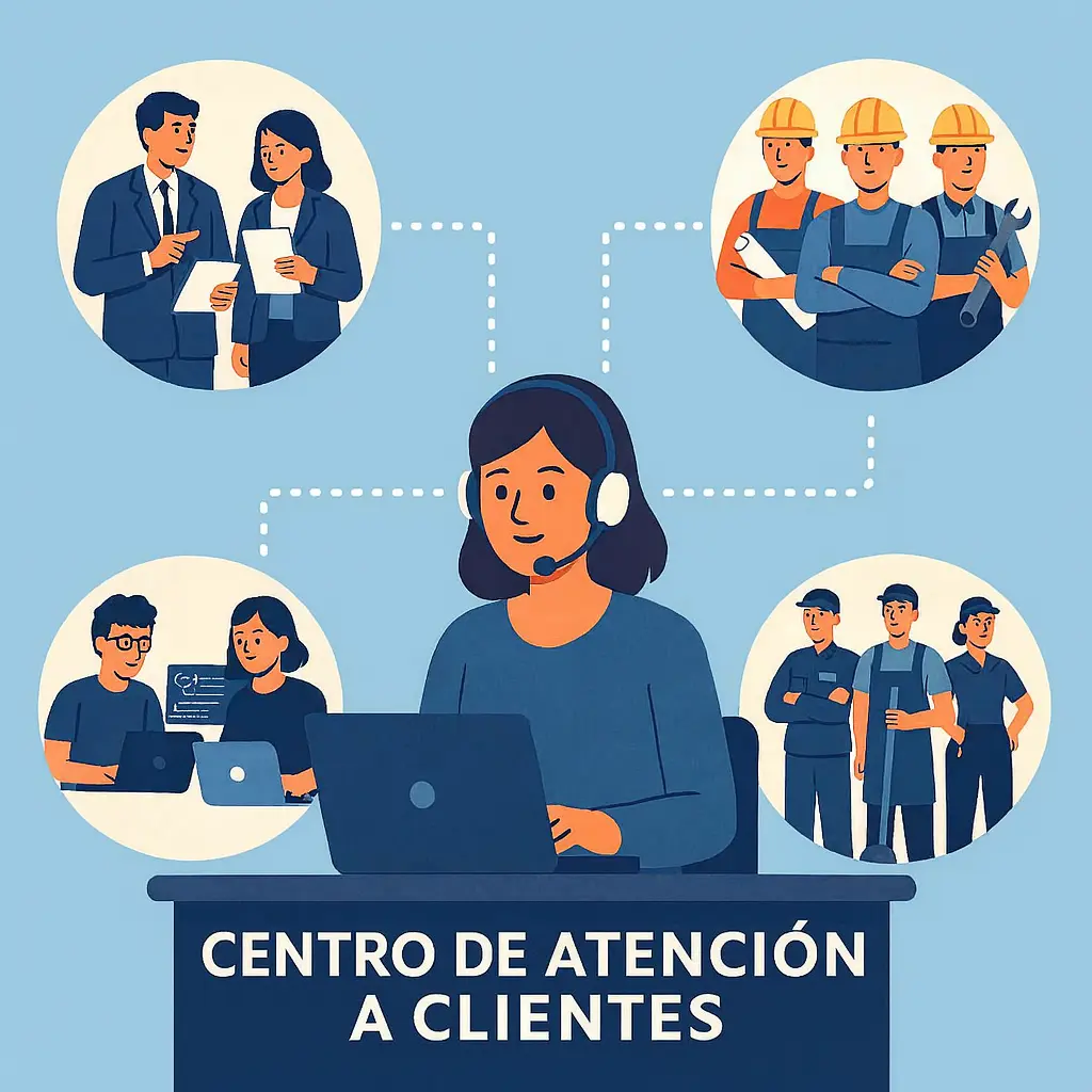 Centro_de_Atención_a_Clientes.webp