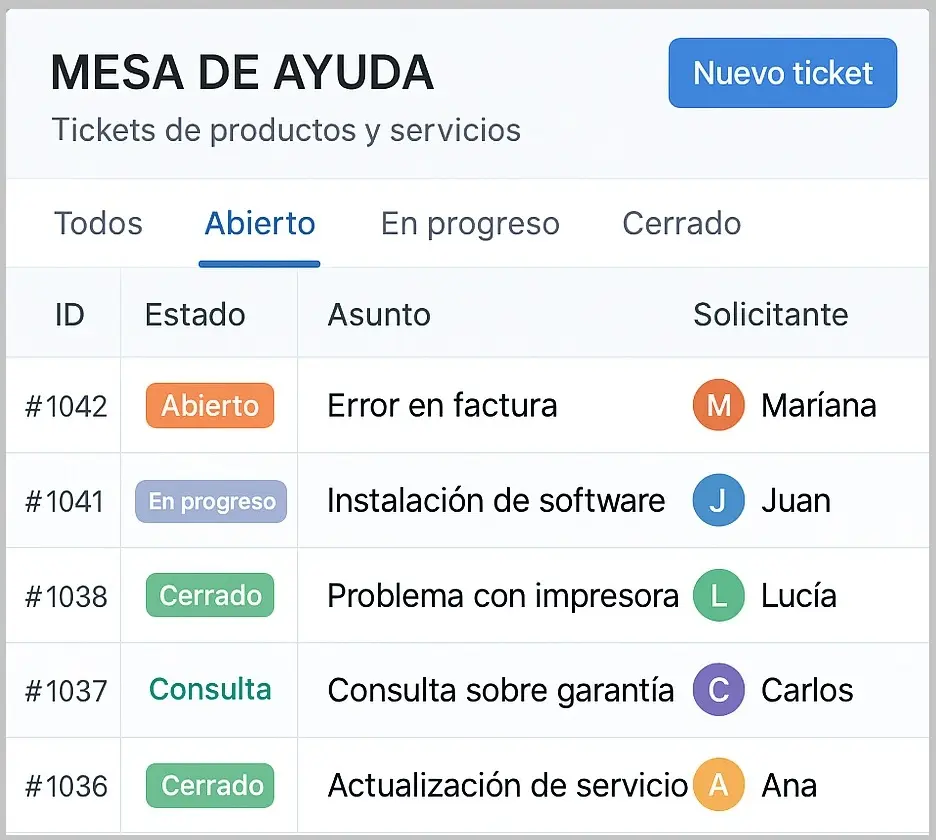 Tickets_Registrados.webp