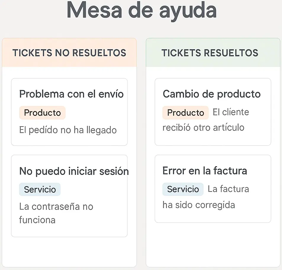 Tickets_Resueltos_y_no_Resueltos.webp