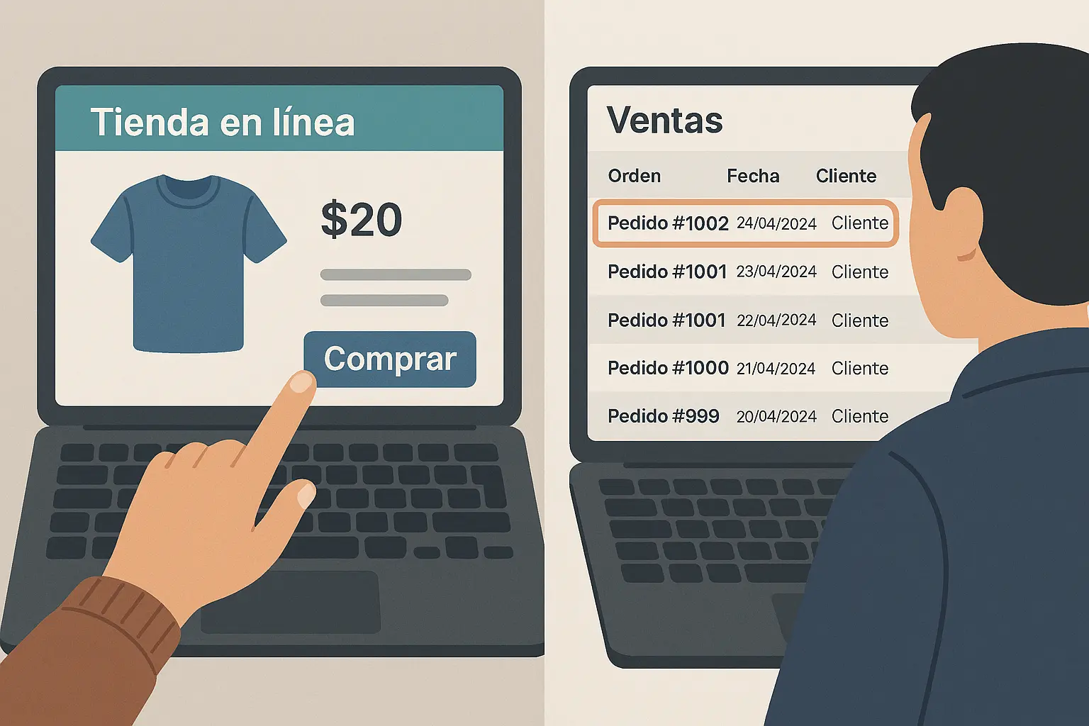 Aplicación_de_ventas