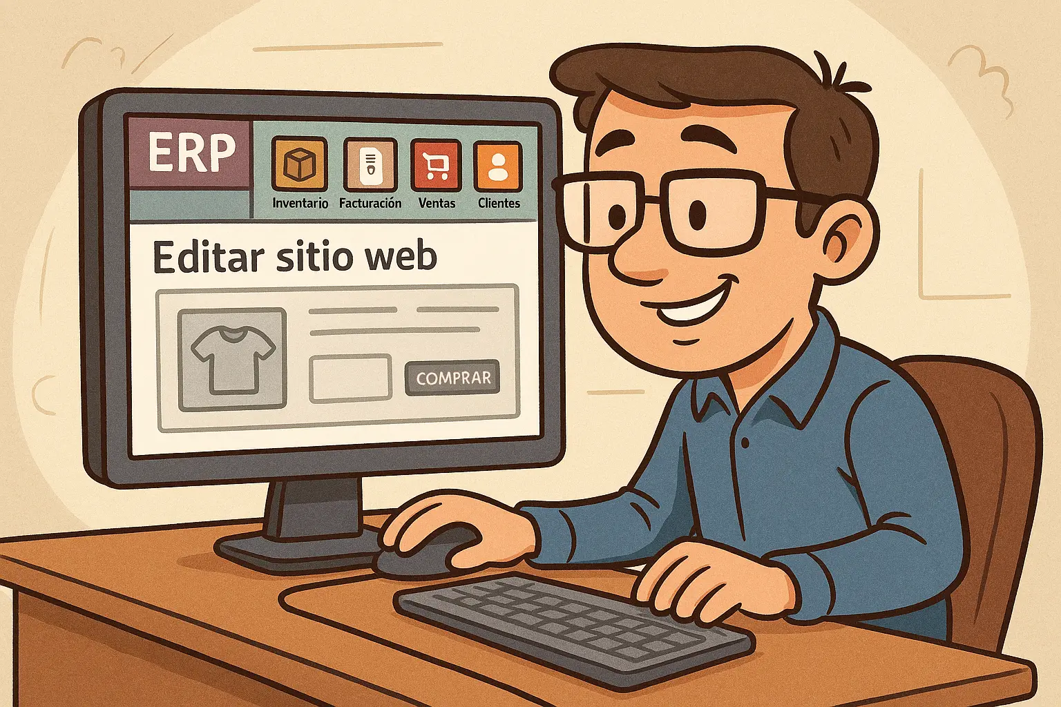 Usuario_administrador