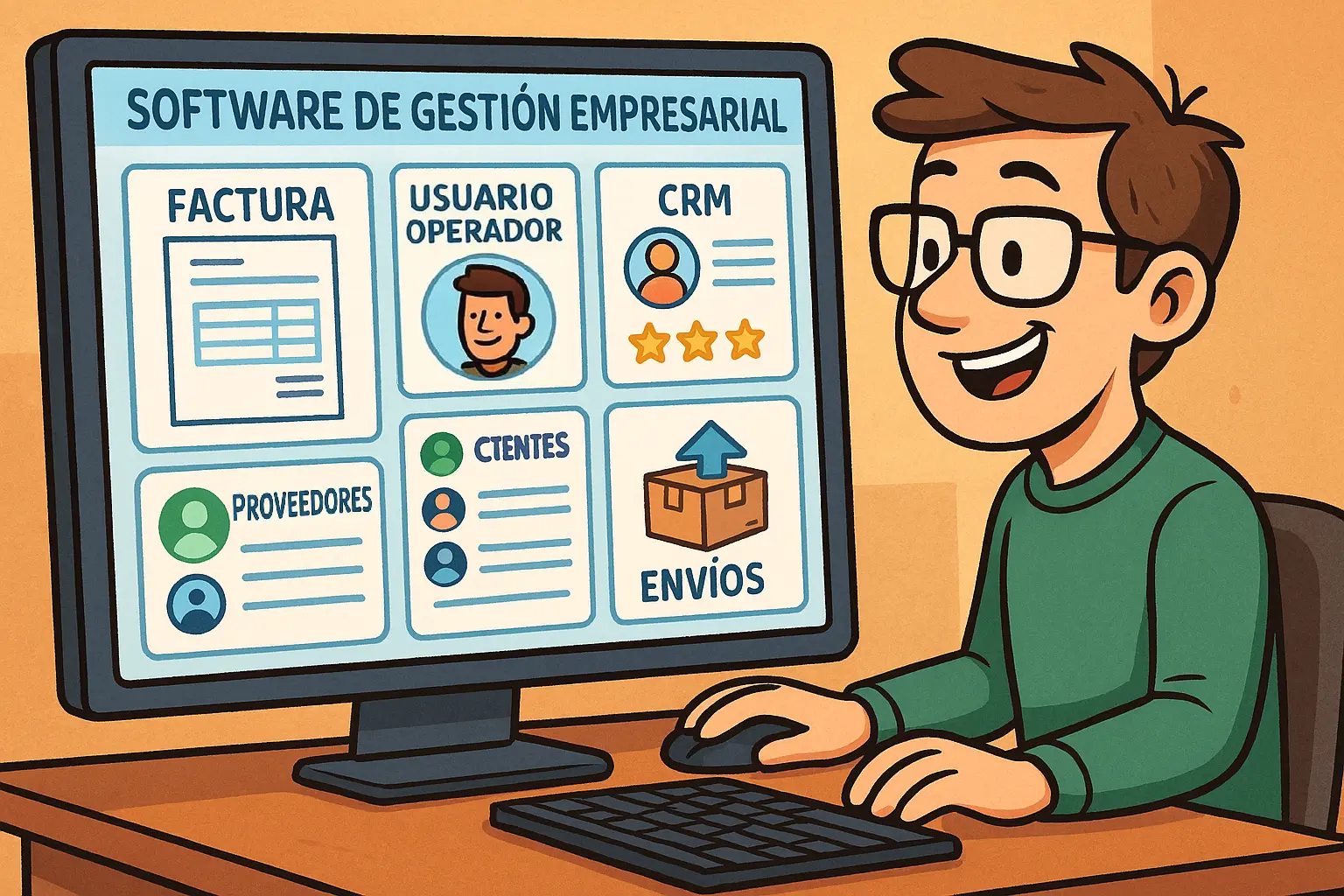 otras_aplicaciones_de_un_erp