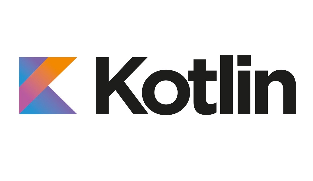 Kotlin-Logo.webp